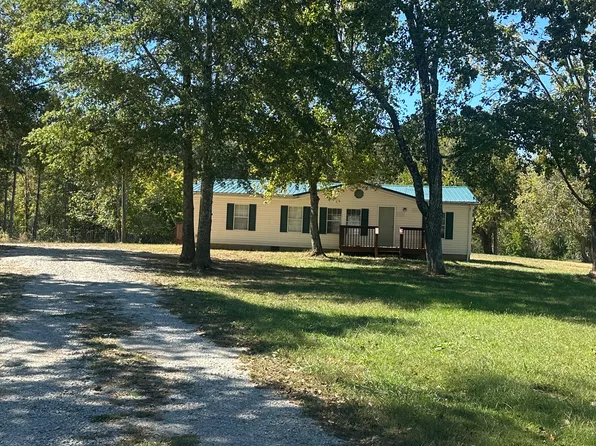 3153 Huckabee Trl, Apison, TN 37302