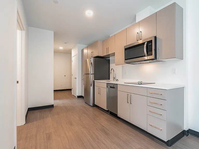 Fargo Apartments — Photo 35