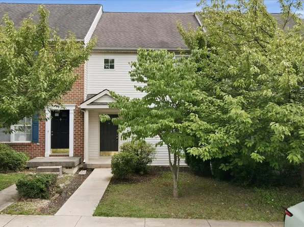 32 Mabel Ln, Martinsburg, WV 25404
