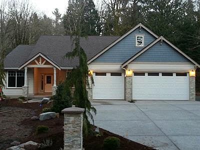 5th image of 5845 Capitol Creek Ln SW