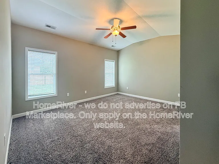 676 Broad Dr — Photo 7