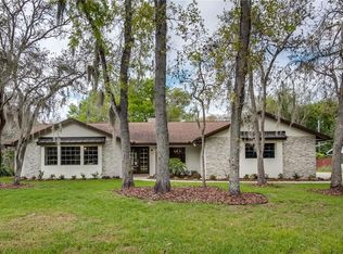 1210 Cheetah Trl, Winter Springs, FL 32708