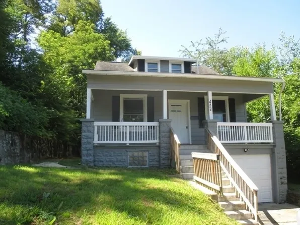 454 2nd Ave, New Eagle, PA 15067