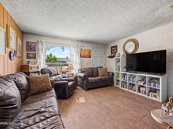 3rd image of 8049 E JEROME Avenue