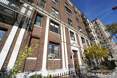 Rented by Camelot Realty Group