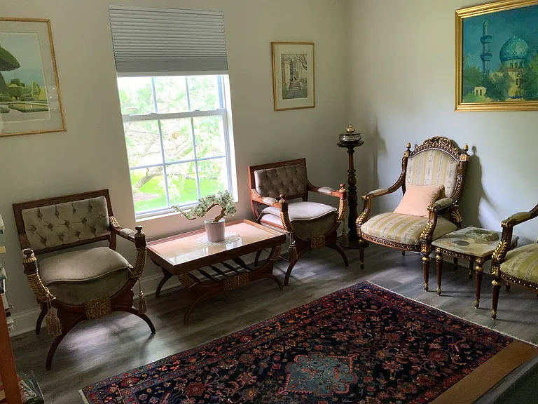 2715 McHenry Ave — Photo 12