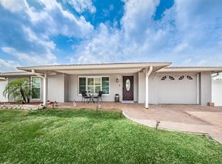 7427 Sequoia Dr, New Port Richey, FL 34653