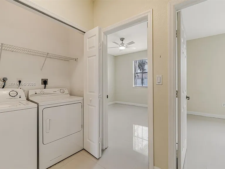 12361 SW 123rd Ter — Photo 32