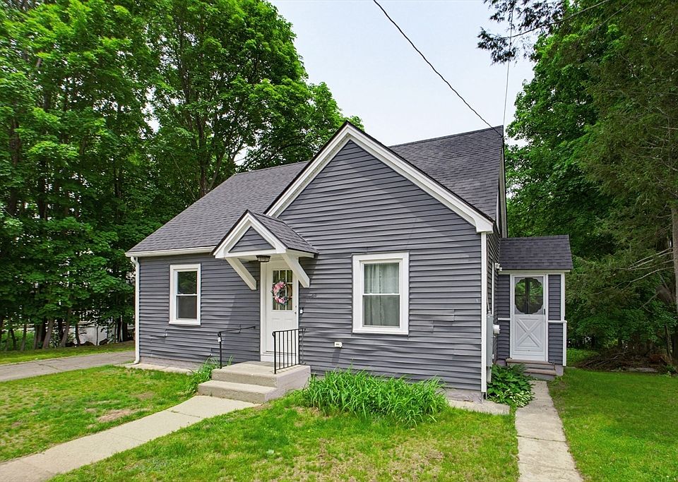1st image of 25 Flynt Ave