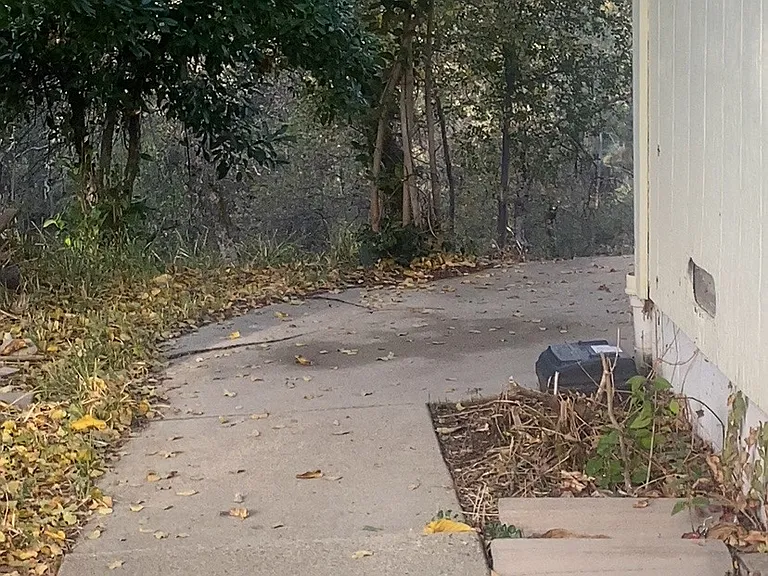 Sandra Ct — Photo 8