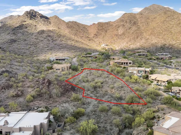 16410 N 113TH Way #107, Scottsdale, AZ 85255