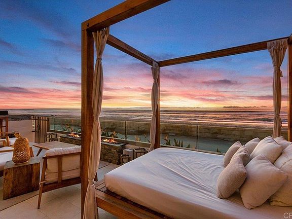 5th image of 3709 Ocean Front Walk