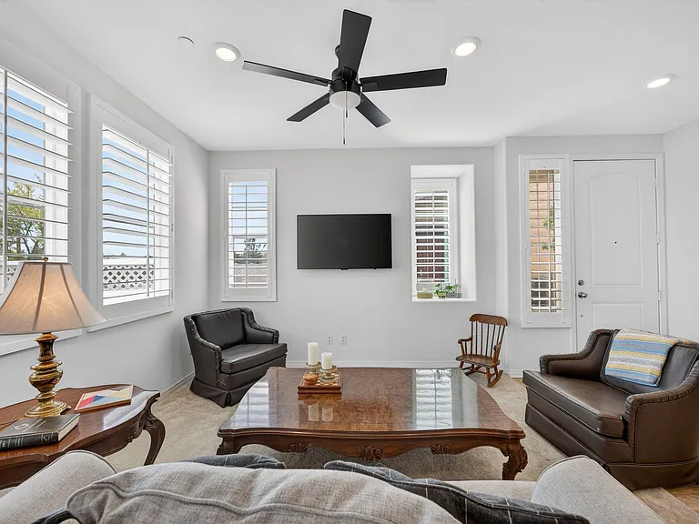 34495 Agave Dr #32101 — Photo 8