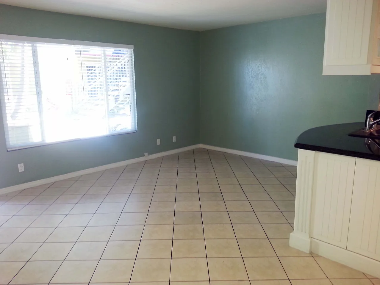 1 bed, 1.0 bath, 650 sqft, $1,795 — Photo 2
