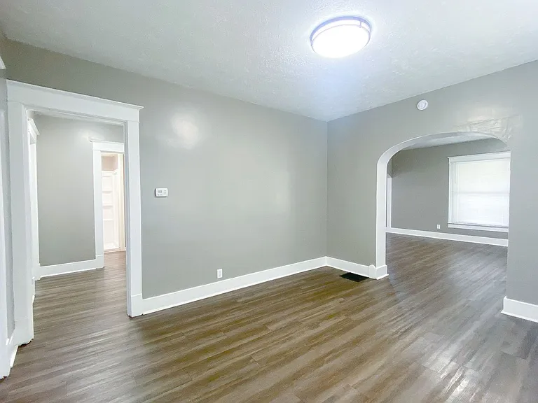 1106 S Buckeye St — Photo 9