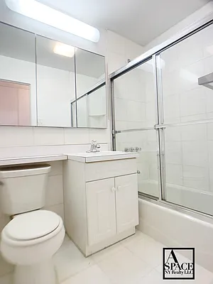 Rented by A Space Realty NY LLC | media 7