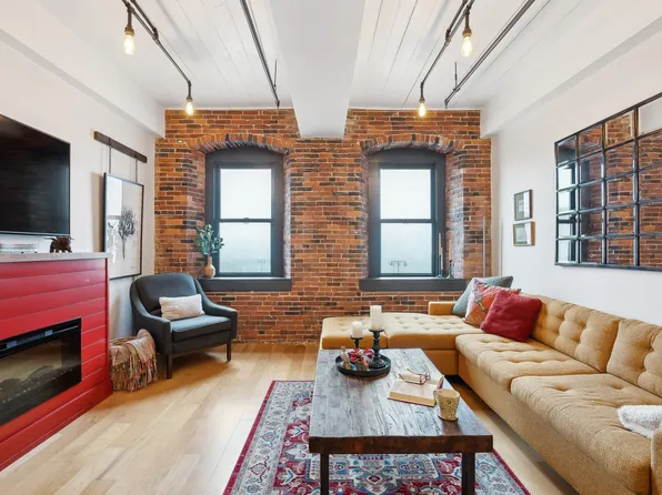 1 Saco Island Terrace #106, Saco, ME 04072