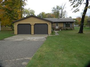 41701 Riviera Dr, Ottertail, MN 56571