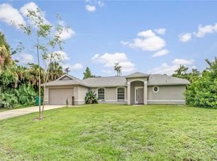 270 17th St SW, Naples, FL 34117