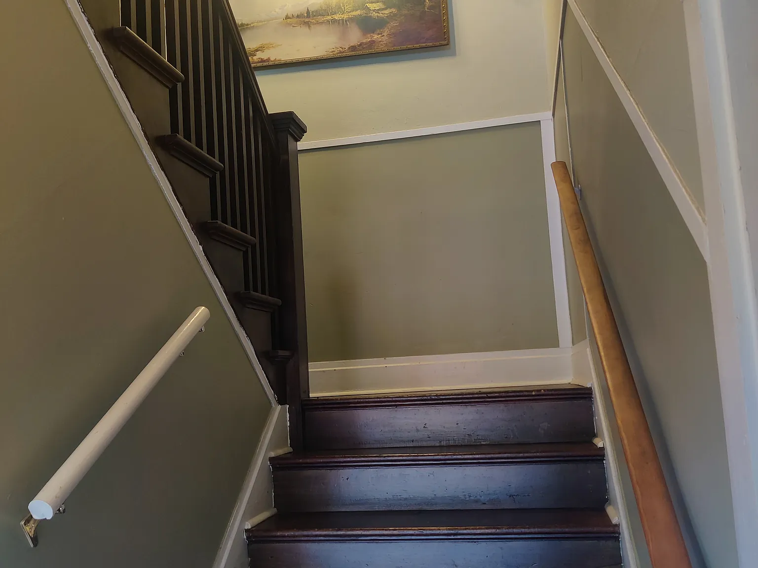 1 bed, 655 sqft, $1,250 — Photo 3
