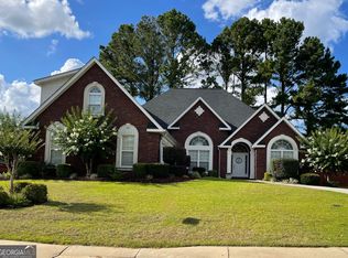 108 Havelock Cir, Warner Robins, GA 31088