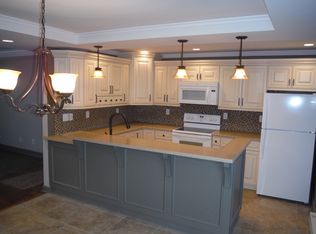 175 Perry Rd #104, Saratoga Springs, NY 12866