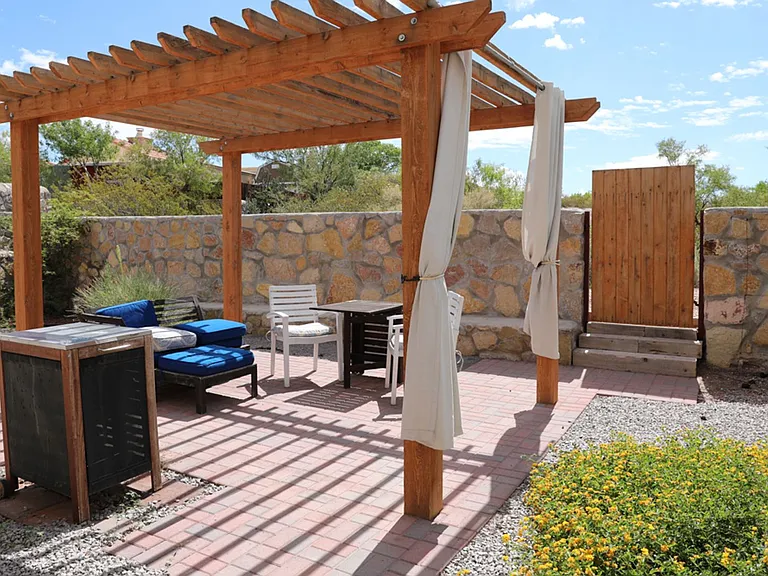 1932 Starburst Ridge Ct — Photo 22