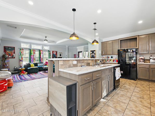 Property image for 1396 DELMAR Street, Jacksonville, FL 32205