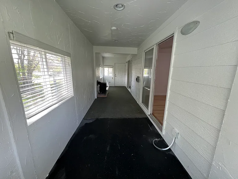 40310 Anchor Way — Photo 17