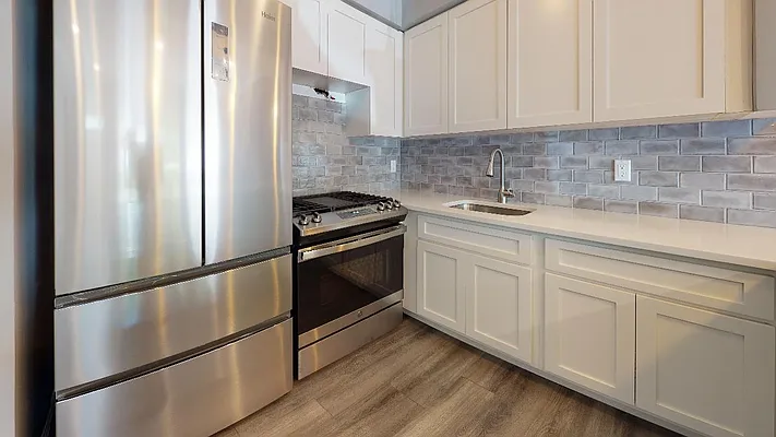 Sold by Ben Bay Realty Company of Ave U | media 29