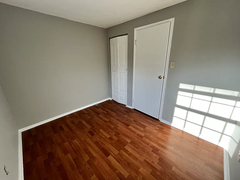 7766 Epsilon Dr — Photo 23