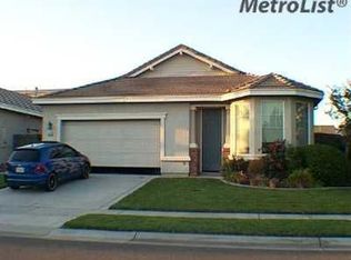 1579 Sandmark Dr, Sacramento, CA