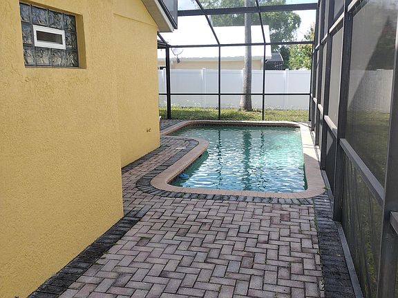 2nd image of 277 Competition Dr