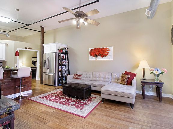 5th image of 222 N Kalamazoo Mall APT 360