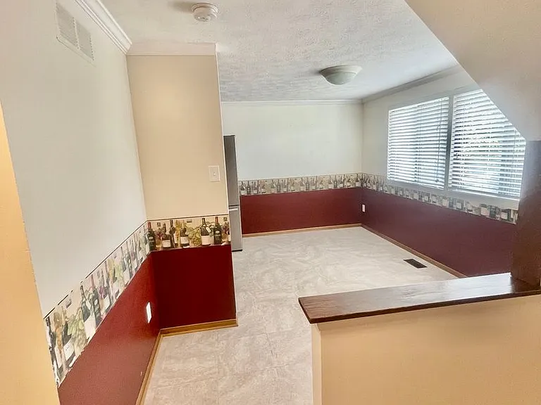 630 Deer Watch Rd — Photo 30