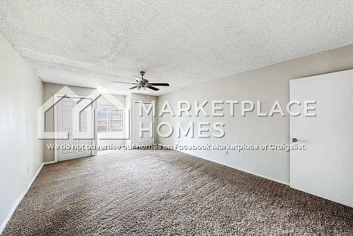 12038 Stoney Xing — Photo 11