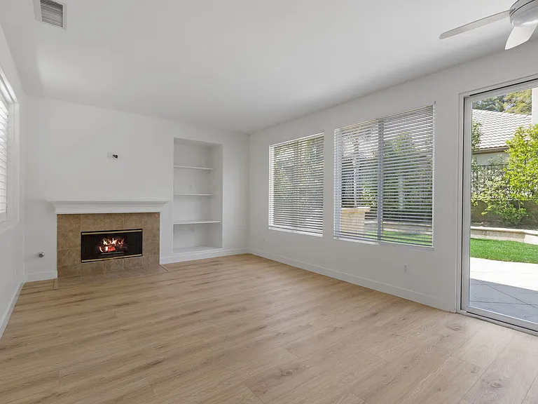 11349 Ferrara Ln — Photo 13