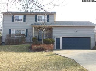 1860 Pleasant Valley Rd, Kent, OH 44240