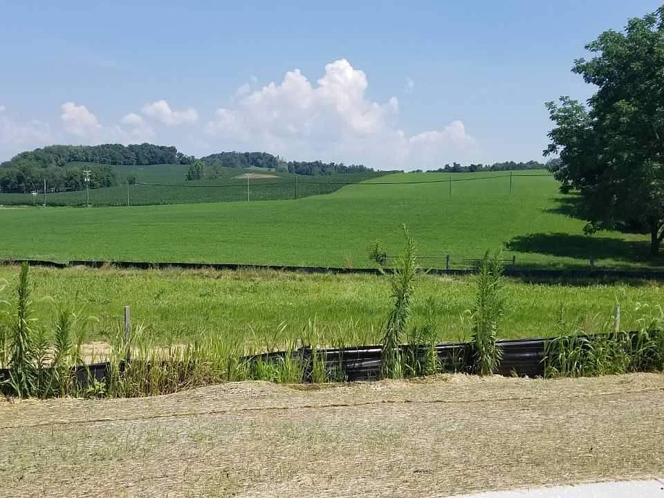 1st image of 138 Turbine Ln #91
