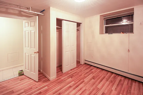 Rented by Horowitz Real Estate | media 11