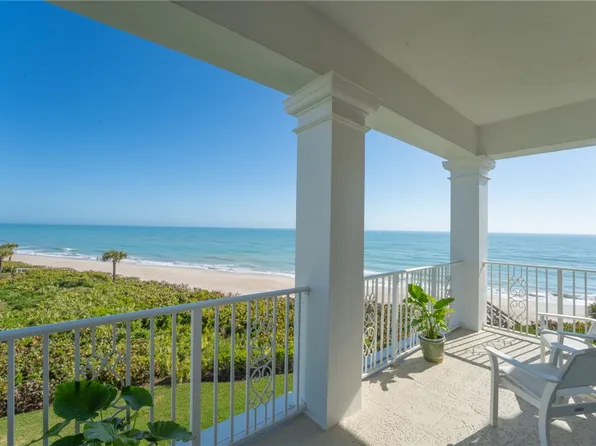 750 Beach Rd APT 306, Vero Beach, FL 32963