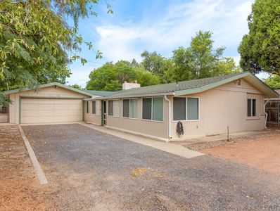 417 Park Dr, Pueblo, CO, 81005