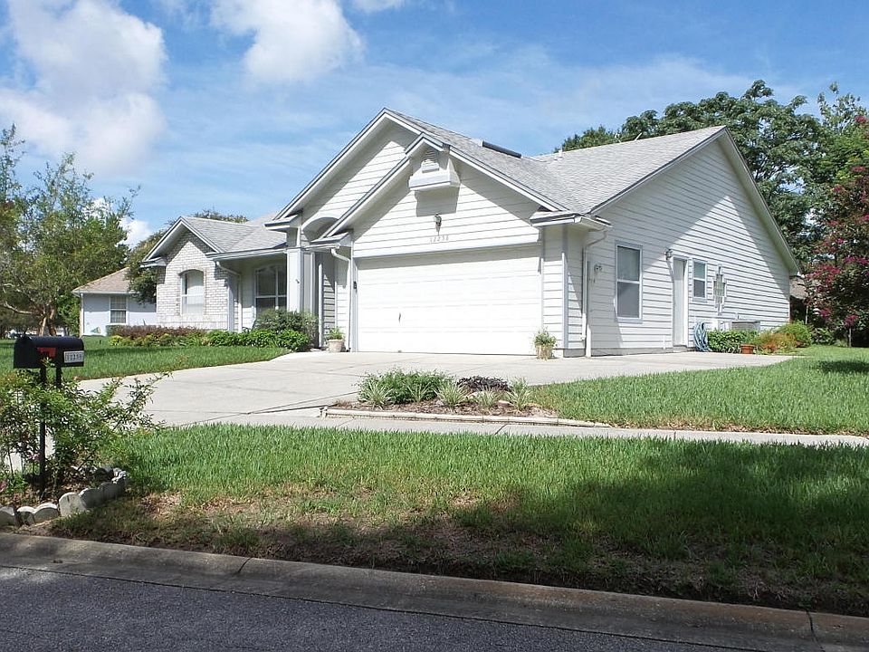 1st image of 12258 Marbon Estates Ln E