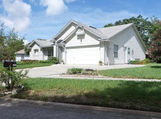 12258 Marbon Estates Ln E, Jacksonville, FL 32223