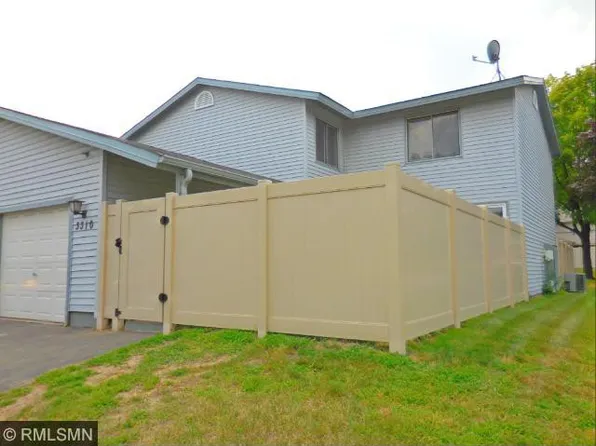 3310 Lower 67th St E, Inver Grove Heights, MN 55076