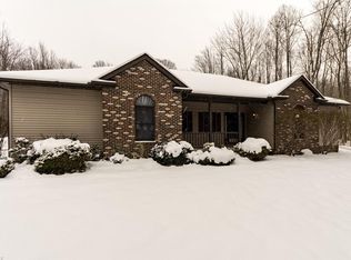 7001 Mildon Dr, Painesville, OH