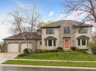 2015 11th St SW, Rochester, MN 55902