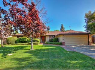 8137 Treecrest Ave, Fair Oaks, CA 95628