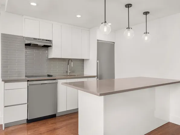 65 Cooper Square image 2 of 6