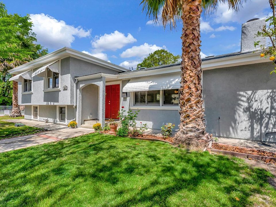 200 Hamilton Ave, Palo Alto, CA 94025 Zillow